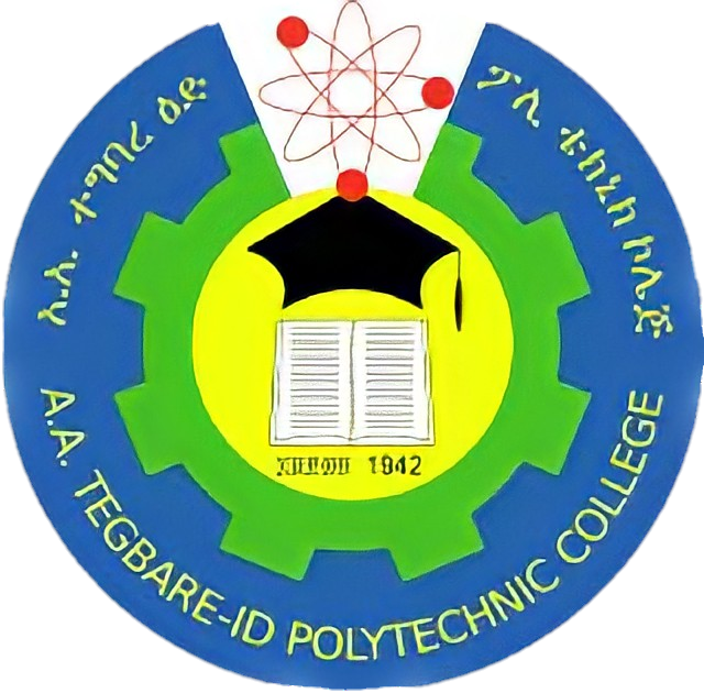AATPTC Logo